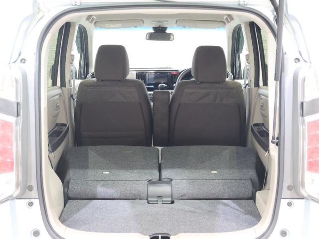 N-WGN GSSパッケージII カロッツェリアナビ フルセグ バックカメラ ETC シートヒーター アイドリングストップ(17枚目)