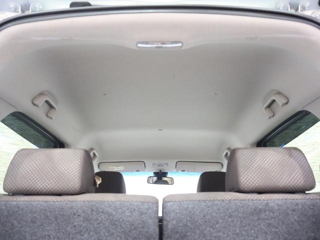 N-WGN GSSパッケージII カロッツェリアナビ フルセグ バックカメラ ETC シートヒーター アイドリングストップ(18枚目)