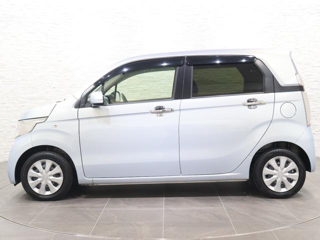 N-WGN GSSパッケージII カロッツェリアナビ フルセグ バックカメラ ETC シートヒーター アイドリングストップ(21枚目)