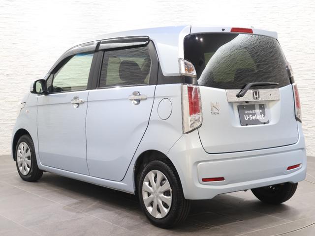 N-WGN GSSパッケージII カロッツェリアナビ フルセグ バックカメラ ETC シートヒーター アイドリングストップ(22枚目)