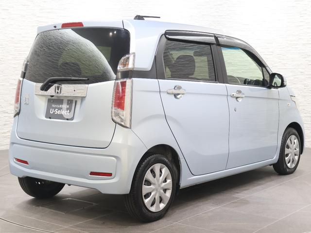 N-WGN GSSパッケージII カロッツェリアナビ フルセグ バックカメラ ETC シートヒーター アイドリングストップ(24枚目)