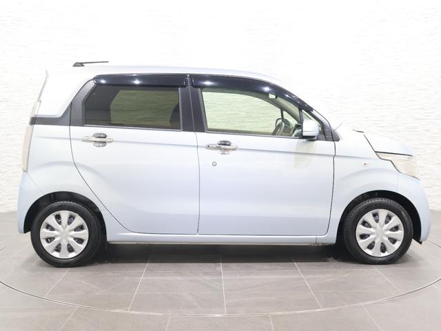 N-WGN GSSパッケージII カロッツェリアナビ フルセグ バックカメラ ETC シートヒーター アイドリングストップ(25枚目)