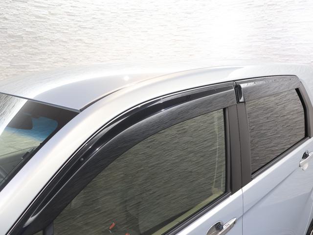 N-WGN GSSパッケージII カロッツェリアナビ フルセグ バックカメラ ETC シートヒーター アイドリングストップ(28枚目)