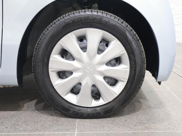 N-WGN GSSパッケージII カロッツェリアナビ フルセグ バックカメラ ETC シートヒーター アイドリングストップ(29枚目)