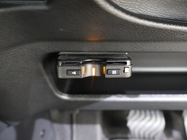 ＥＴＣ車載器付ですので高速道路の料金所もノンストップです！高速道路の乗り降りがスムーズに行えます！！