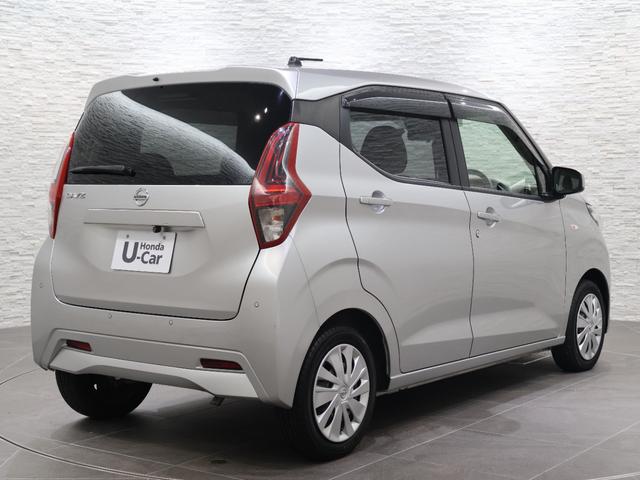 有料になりますが、ホンダ純正のボディーコートもご用意しております！ガラス系やポリマーコーティングなど、お好みに合わせてお選び頂けます！新車の輝きに近づき、洗車などのお手入れも楽々です！