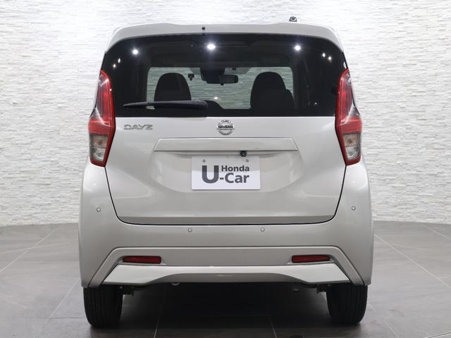 納車後のサポートもお任せください！！定期点検や車検等も受け付けております！！お客様のカーライフを末永くサポートさせて頂きます！！