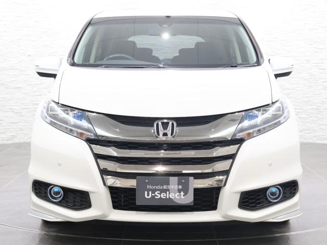 １年間・走行距離無制限の「ホッと保証」を無料でお付けします！さらに、ご希望に応じて保証延長も可能です！！詳しくはスタッフまでお問い合わせください！