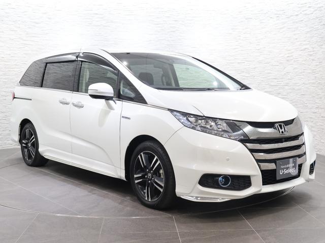 当社の優秀なスタッフがしっかり点検整備をさせていただいてからご納車いたします！さらに！エンジンオイル、エレメント・ミッションオイル・ワイパーゴムを新品交換になります！これで安心して乗って頂けます！