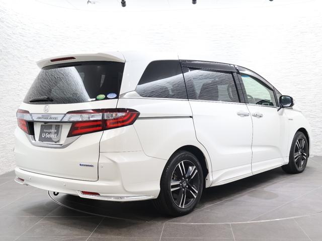 頭金０円より８４回までのクレジットプランを用意しております！月々の支払い金額のお見積もり等もお気軽にご相談ください！！電話でもご相談を受け付けます！！