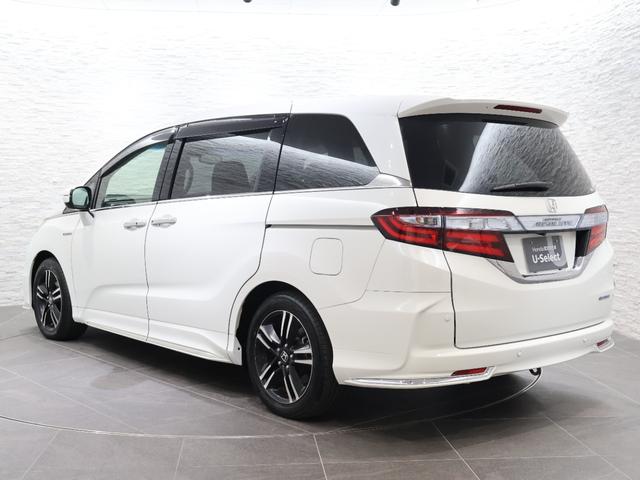 納車後のサポートもお任せください！！定期点検や車検等も受け付けております！！お客様のカーライフを末永くサポートさせて頂きます！！