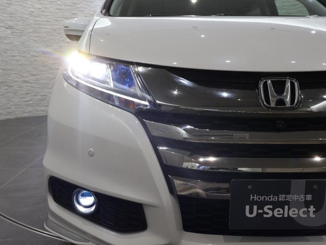 ＬＥＤヘッドライト搭載！明るく視界良好！消費電力も少なくバッテリーの負担軽減！高寿命で経済的な電球です！