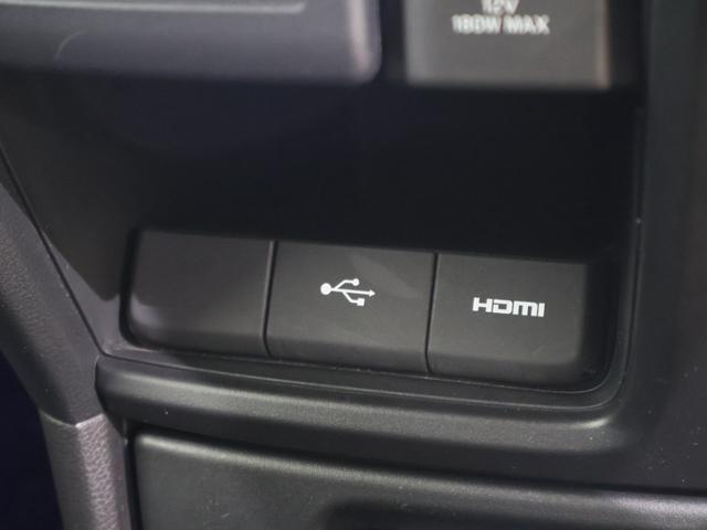 ステップワゴンスパーダ ｅ：ＨＥＶスパーダＧ・ＥＸホンダセンシング　純正ナビ　バックカメラ　両側パワースライドドア　わくわくゲート　シートヒーター　ＥＴＣ　ＬＥＤライト　フォグ　社外ＡＷ　エアバック　地デジ　クルコン　サイドエアバッグ　シ－トヒ－タ－　衝突軽減システム（16枚目）