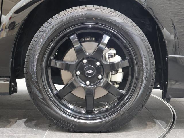 ステップワゴンスパーダ ｅ：ＨＥＶスパーダＧ・ＥＸホンダセンシング　純正ナビ　バックカメラ　両側パワースライドドア　わくわくゲート　シートヒーター　ＥＴＣ　ＬＥＤライト　フォグ　社外ＡＷ　エアバック　地デジ　クルコン　サイドエアバッグ　シ－トヒ－タ－　衝突軽減システム（35枚目）