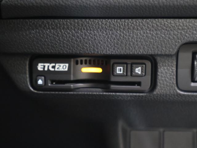 シビック ｅ：ＨＥＶＥＸ　当社デモカー　純正ホンダコネクトディスプレイ　バックカメラ　パーキングセンサー　ブラインドスポットインフォメーション　電動シート　シートヒーター　電動サンルーフ　ＥＴＣ　ＬＥＤライト　Ｂカメラ　ＥＳＣ（15枚目）
