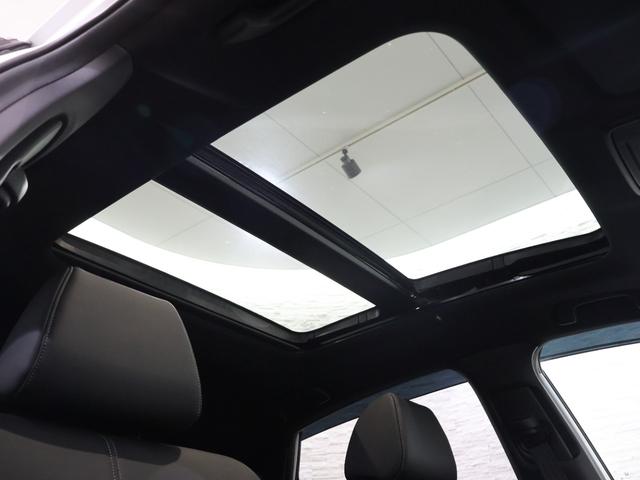 シビック ｅ：ＨＥＶＥＸ　当社デモカー　純正ホンダコネクトディスプレイ　バックカメラ　パーキングセンサー　ブラインドスポットインフォメーション　電動シート　シートヒーター　電動サンルーフ　ＥＴＣ　ＬＥＤライト　Ｂカメラ　ＥＳＣ（20枚目）