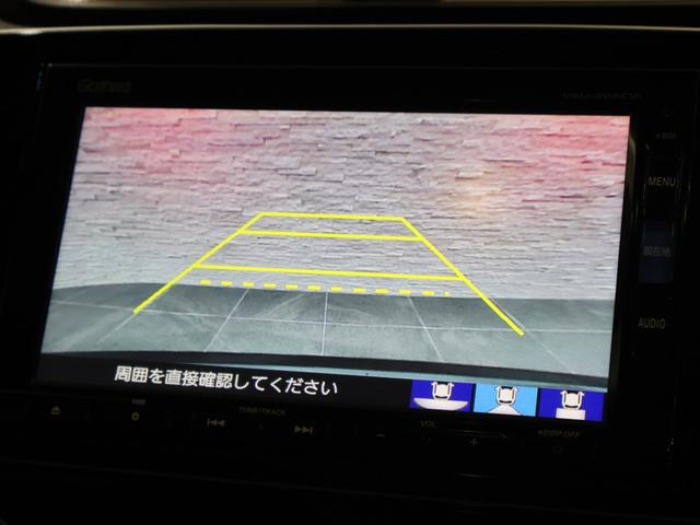 ＣＲ－Ｖハイブリッド ｅ：ＨＥＶＥＸ・マスターピース　４ＷＤ　純正ナビ　バックカメラ　ステアリングヒーター　パワーテールゲート　電動サンルーフ　ＥＴＣ　ＬＥＤライト　フォグ　電動バックドア　衝突軽減ブレーキ　クルコン　Ｂカメラ　ＬＥＤヘッドライト　ＤＶＤ（5枚目）