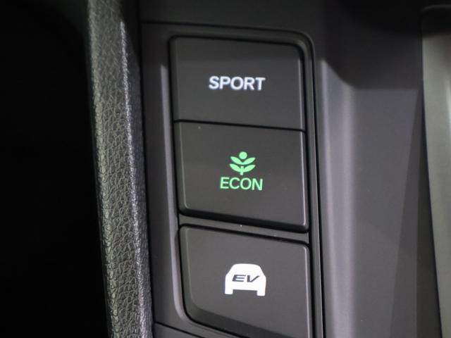 ＣＲ－Ｖハイブリッド ｅ：ＨＥＶＥＸ・マスターピース　４ＷＤ　純正ナビ　バックカメラ　ステアリングヒーター　パワーテールゲート　電動サンルーフ　ＥＴＣ　ＬＥＤライト　フォグ　電動バックドア　衝突軽減ブレーキ　クルコン　Ｂカメラ　ＬＥＤヘッドライト　ＤＶＤ（10枚目）