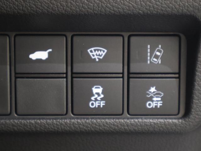 ＣＲ－Ｖハイブリッド ｅ：ＨＥＶＥＸ・マスターピース　４ＷＤ　純正ナビ　バックカメラ　ステアリングヒーター　パワーテールゲート　電動サンルーフ　ＥＴＣ　ＬＥＤライト　フォグ　電動バックドア　衝突軽減ブレーキ　クルコン　Ｂカメラ　ＬＥＤヘッドライト　ＤＶＤ（11枚目）