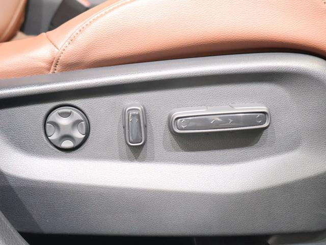 ＣＲ－Ｖハイブリッド ｅ：ＨＥＶＥＸ・マスターピース　４ＷＤ　純正ナビ　バックカメラ　ステアリングヒーター　パワーテールゲート　電動サンルーフ　ＥＴＣ　ＬＥＤライト　フォグ　電動バックドア　衝突軽減ブレーキ　クルコン　Ｂカメラ　ＬＥＤヘッドライト　ＤＶＤ（17枚目）