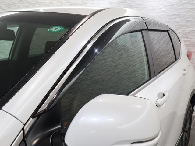 ＣＲ－Ｖハイブリッド ｅ：ＨＥＶＥＸ・マスターピース　４ＷＤ　純正ナビ　バックカメラ　ステアリングヒーター　パワーテールゲート　電動サンルーフ　ＥＴＣ　ＬＥＤライト　フォグ　電動バックドア　衝突軽減ブレーキ　クルコン　Ｂカメラ　ＬＥＤヘッドライト　ＤＶＤ（31枚目）