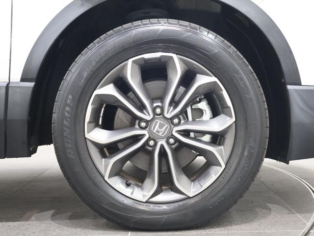 ＣＲ－Ｖハイブリッド ｅ：ＨＥＶＥＸ・マスターピース　４ＷＤ　純正ナビ　バックカメラ　ステアリングヒーター　パワーテールゲート　電動サンルーフ　ＥＴＣ　ＬＥＤライト　フォグ　電動バックドア　衝突軽減ブレーキ　クルコン　Ｂカメラ　ＬＥＤヘッドライト　ＤＶＤ（32枚目）
