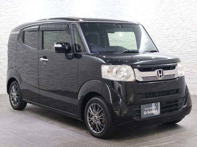 当社の優秀なスタッフがしっかり点検整備をさせていただいてからご納車いたします！さらに！エンジンオイル、エレメント・ミッションオイル・ワイパーゴムを新品交換になります！これで安心して乗って頂けます！