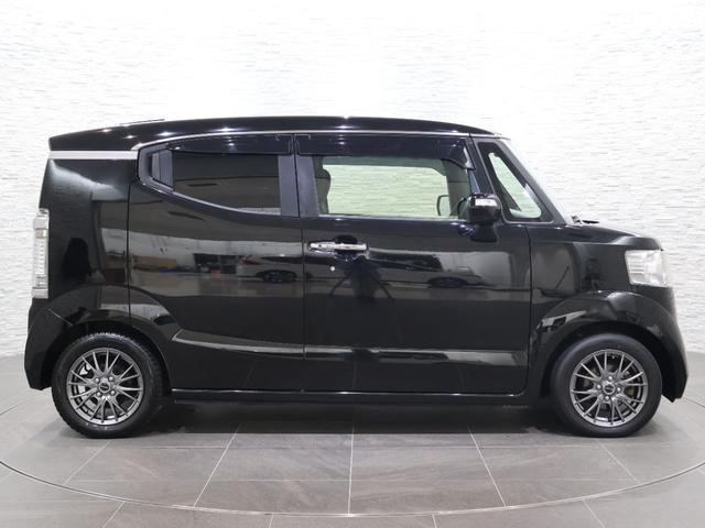 頭金０円より８４回までのクレジットプランを用意しております！月々の支払い金額のお見積もり等もお気軽にご相談ください！！電話でもご相談を受け付けます！！