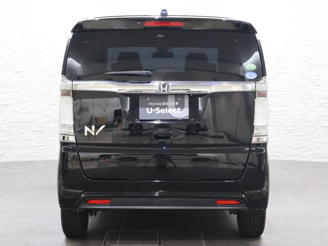 納車後のサポートもお任せください！！定期点検や車検等も受け付けております！！お客様のカーライフを末永くサポートさせて頂きます！！