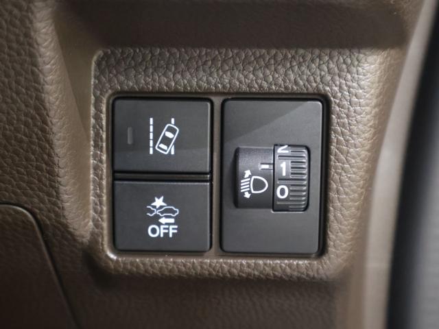 Ｎ－ＢＯＸ Ｌ　純正ナビ　バックカメラ　左側パワースライドドア　パーキングセンサー　シートヒーター　ＥＴＣ　ＬＥＤライト　衝突回避支援ブレーキ　Ｉ－ＳＴＯＰ　クリソナ　ＰＷ　パワステ　Ｓヒーター　スマ－トキ－　Ｂカメ（12枚目）