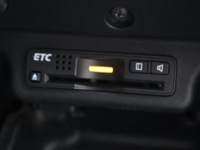 ＥＴＣ車載器付ですので高速道路の料金所もノンストップです！高速道路の乗り降りがスムーズに行えます！！