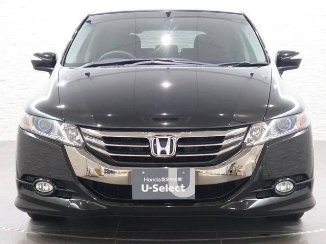 １年間・走行距離無制限の「ホッと保証」を無料でお付けします！さらに、ご希望に応じて保証延長も可能です！！詳しくはスタッフまでお問い合わせください！