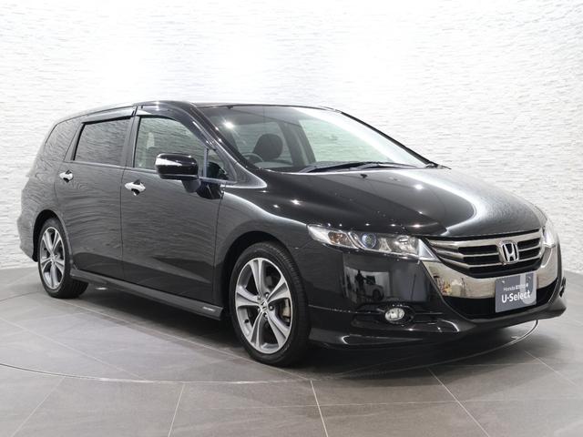 当社の優秀なスタッフがしっかり点検整備をさせていただいてからご納車いたします！さらに！エンジンオイル、エレメント・ミッションオイル・ワイパーゴムを新品交換になります！これで安心して乗って頂けます！