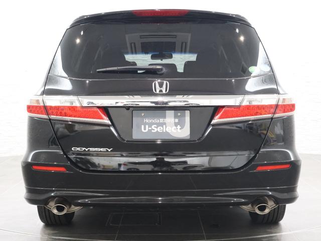 納車後のサポートもお任せください！！定期点検や車検等も受け付けております！！お客様のカーライフを末永くサポートさせて頂きます！！