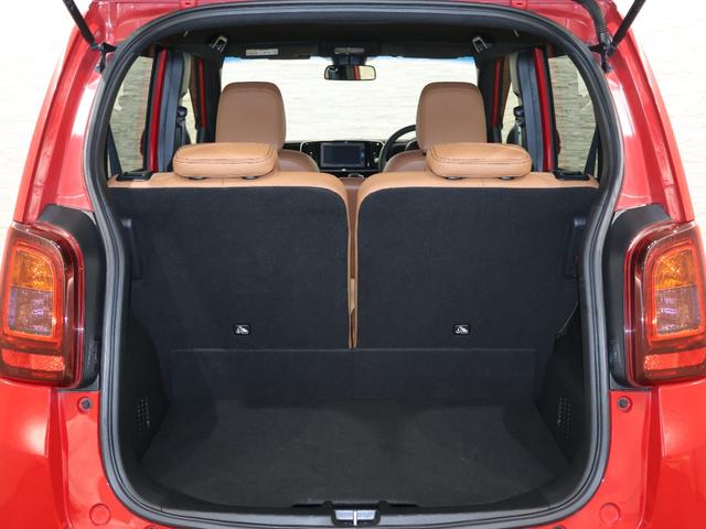 N-ONE プレミアムツアラーSSネオクラシックレーサーパッケジ 純正ナビ バックカメラ クルーズコントロール シートヒーター パドルシフト ETC HIDライト フォグ ワンセグTV ECON エアバッグ DVD ベンチシート Bカメラ ターボ 横滑り防止装置(15枚目)