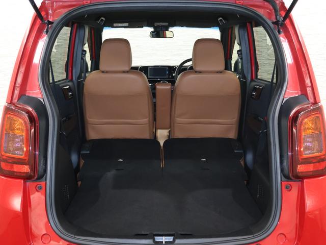 N-ONE プレミアムツアラーSSネオクラシックレーサーパッケジ 純正ナビ バックカメラ クルーズコントロール シートヒーター パドルシフト ETC HIDライト フォグ ワンセグTV ECON エアバッグ DVD ベンチシート Bカメラ ターボ 横滑り防止装置(16枚目)