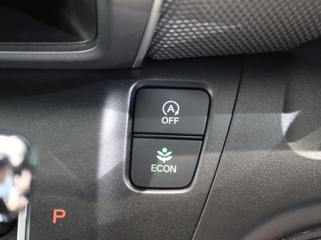 フリード＋ Ｇ・ホンダセンシング　純正ナビ　バックカメラ　両側パワースライドドア　ＥＴＣ　ハロゲンライト　純正ＳＷ　プリクラッシュ　Ｂモニター　両側オートスライドドア　パワーウインド　スマートキー　両席エアバック　ＰＳ　フルセグ（8枚目）