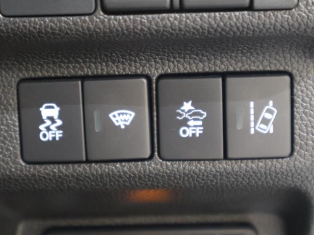 フリード＋ Ｇ・ホンダセンシング　純正ナビ　バックカメラ　両側パワースライドドア　ＥＴＣ　ハロゲンライト　純正ＳＷ　プリクラッシュ　Ｂモニター　両側オートスライドドア　パワーウインド　スマートキー　両席エアバック　ＰＳ　フルセグ（10枚目）