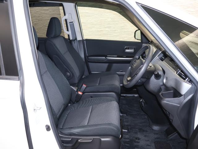 フリード＋ Ｇ・ホンダセンシング　純正ナビ　バックカメラ　両側パワースライドドア　ＥＴＣ　ハロゲンライト　純正ＳＷ　プリクラッシュ　Ｂモニター　両側オートスライドドア　パワーウインド　スマートキー　両席エアバック　ＰＳ　フルセグ（12枚目）