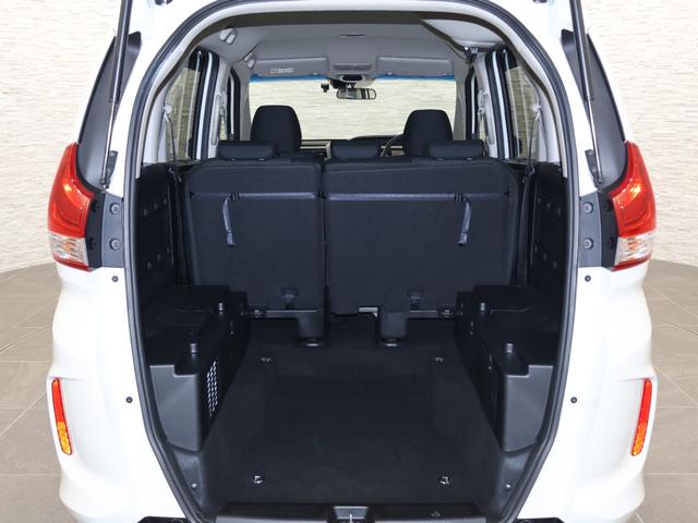 フリード＋ Ｇ・ホンダセンシング　純正ナビ　バックカメラ　両側パワースライドドア　ＥＴＣ　ハロゲンライト　純正ＳＷ　プリクラッシュ　Ｂモニター　両側オートスライドドア　パワーウインド　スマートキー　両席エアバック　ＰＳ　フルセグ（15枚目）