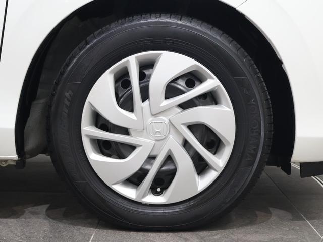 フリード＋ Ｇ・ホンダセンシング　純正ナビ　バックカメラ　両側パワースライドドア　ＥＴＣ　ハロゲンライト　純正ＳＷ　プリクラッシュ　Ｂモニター　両側オートスライドドア　パワーウインド　スマートキー　両席エアバック　ＰＳ　フルセグ（26枚目）