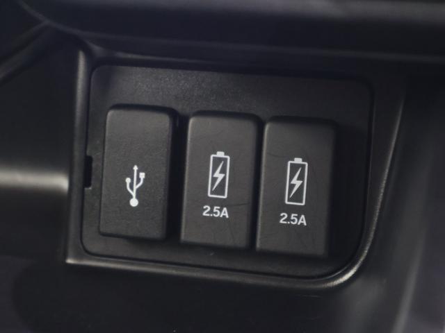 Ｎ－ＢＯＸカスタム Ｌターボスタイル＋ブラック　純正ナビ　バックカメラ　両側パワースライドドア　前後ドラレコ　フリップダウン　パーキングセンサー　シートヒーター　ベンチＳ　ターボエンジン　コーナーセンサ　スマ－トキ－　エアバック　横滑り防止機能（14枚目）