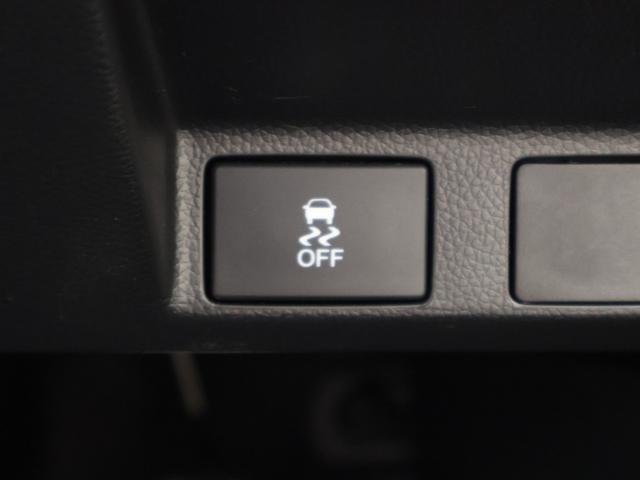 Ｓ６６０ α　クルーズコントロール　パドルシフト　ＥＴＣ　ＬＥＤライト　純正ＡＷ　スマートキー　サイドエアバック　イモビライザー　ＵＳＢ接続　ＬＥＤランプ　キーフリーキー　ＶＳＡ　ターボ　フルオートエアコン　ＡＢＳ（7枚目）