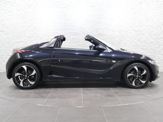 Ｓ６６０ α　クルーズコントロール　パドルシフト　ＥＴＣ　ＬＥＤライト　純正ＡＷ　スマートキー　サイドエアバック　イモビライザー　ＵＳＢ接続　ＬＥＤランプ　キーフリーキー　ＶＳＡ　ターボ　フルオートエアコン　ＡＢＳ（9枚目）