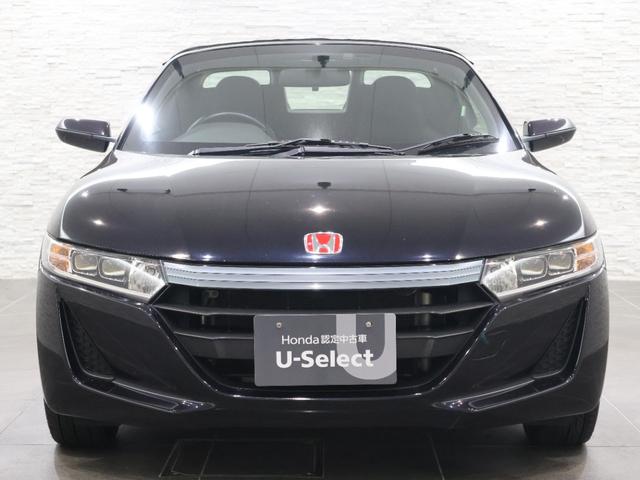 Ｓ６６０ α　クルーズコントロール　パドルシフト　ＥＴＣ　ＬＥＤライト　純正ＡＷ　スマートキー　サイドエアバック　イモビライザー　ＵＳＢ接続　ＬＥＤランプ　キーフリーキー　ＶＳＡ　ターボ　フルオートエアコン　ＡＢＳ（10枚目）