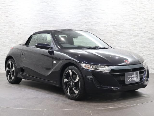 Ｓ６６０ α　クルーズコントロール　パドルシフト　ＥＴＣ　ＬＥＤライト　純正ＡＷ　スマートキー　サイドエアバック　イモビライザー　ＵＳＢ接続　ＬＥＤランプ　キーフリーキー　ＶＳＡ　ターボ　フルオートエアコン　ＡＢＳ（11枚目）