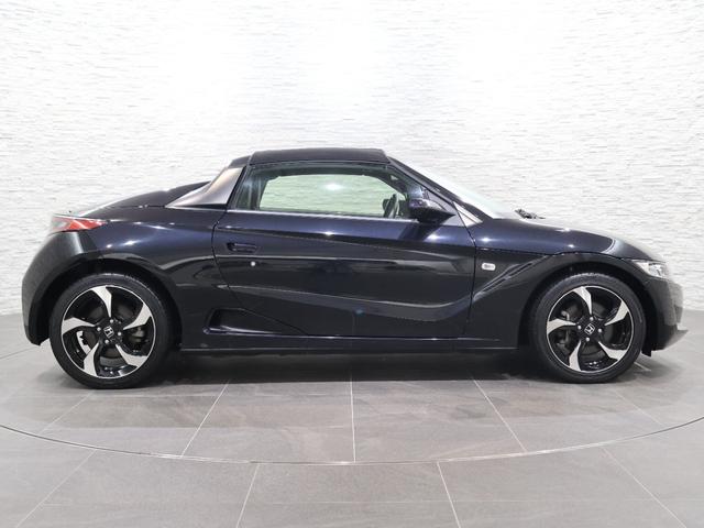 Ｓ６６０ α　クルーズコントロール　パドルシフト　ＥＴＣ　ＬＥＤライト　純正ＡＷ　スマートキー　サイドエアバック　イモビライザー　ＵＳＢ接続　ＬＥＤランプ　キーフリーキー　ＶＳＡ　ターボ　フルオートエアコン　ＡＢＳ（12枚目）