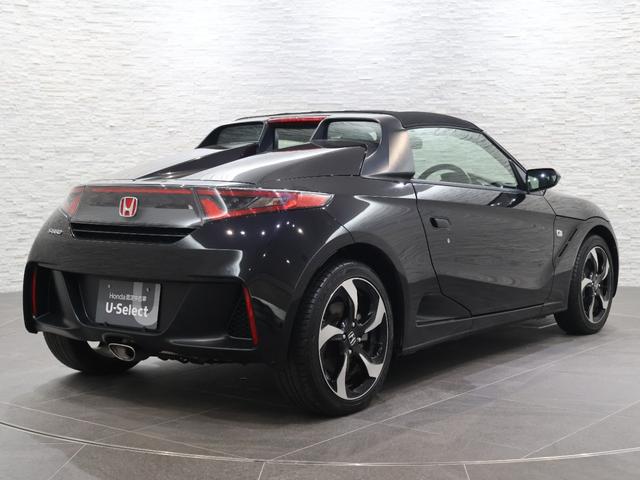 Ｓ６６０ α　クルーズコントロール　パドルシフト　ＥＴＣ　ＬＥＤライト　純正ＡＷ　スマートキー　サイドエアバック　イモビライザー　ＵＳＢ接続　ＬＥＤランプ　キーフリーキー　ＶＳＡ　ターボ　フルオートエアコン　ＡＢＳ（13枚目）