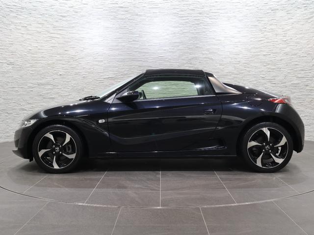 Ｓ６６０ α　クルーズコントロール　パドルシフト　ＥＴＣ　ＬＥＤライト　純正ＡＷ　スマートキー　サイドエアバック　イモビライザー　ＵＳＢ接続　ＬＥＤランプ　キーフリーキー　ＶＳＡ　ターボ　フルオートエアコン　ＡＢＳ（16枚目）