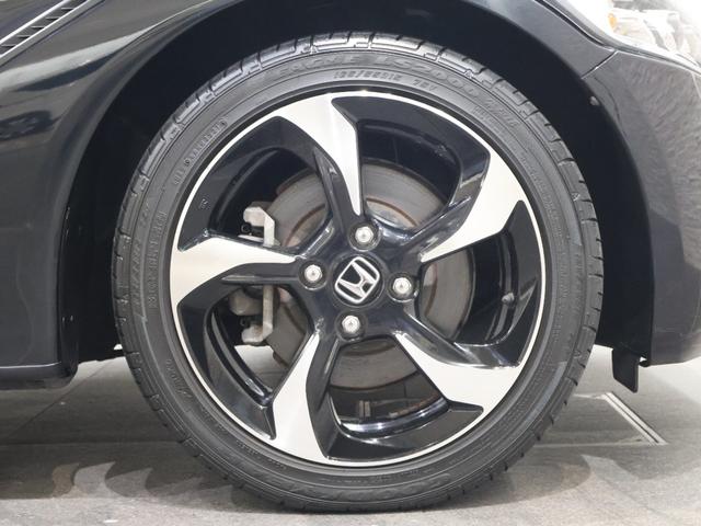 Ｓ６６０ α　クルーズコントロール　パドルシフト　ＥＴＣ　ＬＥＤライト　純正ＡＷ　スマートキー　サイドエアバック　イモビライザー　ＵＳＢ接続　ＬＥＤランプ　キーフリーキー　ＶＳＡ　ターボ　フルオートエアコン　ＡＢＳ（17枚目）